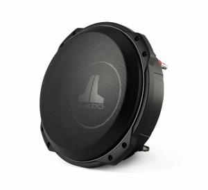 Subwoofer auto JL Audio 10TW3 D4/D8 , 250mm, 400W RMS - Img 4