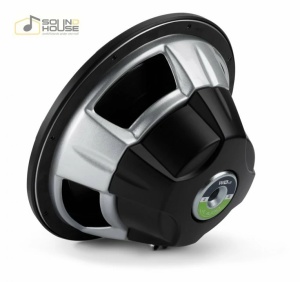 Subwoofer auto JL Audio 12W0V3-4, 300mm, 300W RMS - Img 4