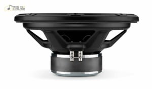 Subwoofer auto JL Audio 12W1V3-4, 300mm, 300W RMS - Img 3