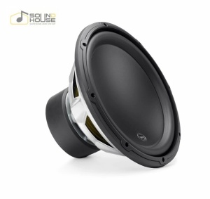 Subwoofer auto JL Audio 12W3V3-2/4, 300mm, 500W RMS - Img 2