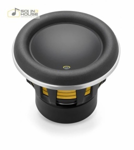 Subwoofer Auto JL Audio 12W7AE, 300MM, 1000W RMS - Img 4