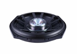 Subwoofere Auto Steg BM8 dedicate BMW, 2 OHM, 50W RMS - Img 2