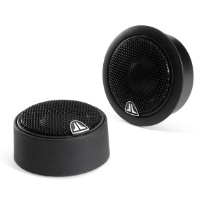 Tweeter auto JL Audio C2-075ct set componente, 19mm, 60W RMS, 4Ω, set 2 tweetere