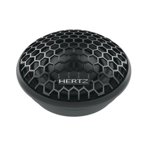 Tweetere Auto Hertz Cento C 26, set componente, 44 mm, 120W, 4Ω, 2 tweetere