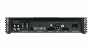 Amplificator auto Audison AP F8.9bit, 8 canale, 1200W - Img 4