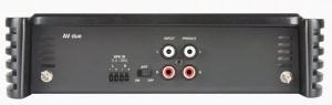 Amplificator auto Audison Voce AV due, 2 canale, 900W - Img 2