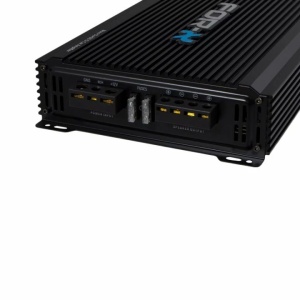 Amplificator Auto ForX XAE 600.1D, Monobloc, 600W - Img 2
