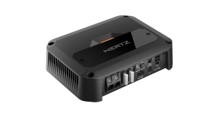 Amplificator auto HERTZ Cento CP 1.700, 1 canal, 700W - Img 1