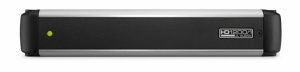 Amplificator auto JL Audio HD1200/1, 1 canal, 1200W - Img 3