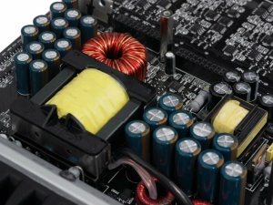 Amplificator auto JL Audio HD600/4, 4 canale, 600W - Img 12