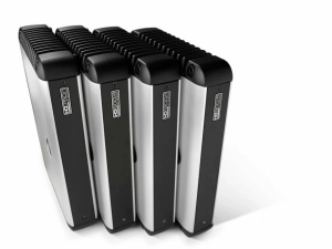 Amplificator auto JL Audio HD900/5, 5 canale, 900W - Img 11