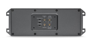 Amplificator auto JL Audio MX 300W/1, 1 canal, 300W - Img 4