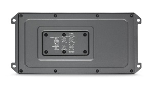 Amplificator auto JL Audio MX 500/1, 1 canal, 500W - Img 4