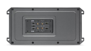 Amplificator auto JL Audio MX500/4, 4 CANALE 500W - Img 5