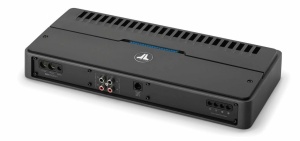 Amplificator auto JL Audio RD1000/1, 1 Canal 1000W