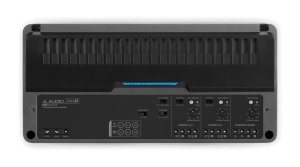 Amplificator auto JL Audio RD900/5, 5 Canale 900W - Img 5