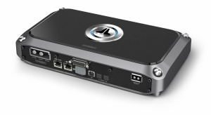 Amplificator auto JL Audio VX1000/1i, 1 canal, 1000W