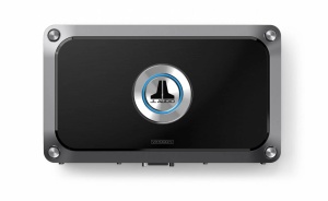 Amplificator auto JL Audio VX1000/1i, 1 canal, 1000W - Img 3