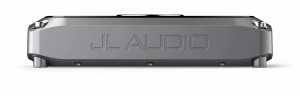 Amplificator auto JL Audio VX600/2i, 2 canale, 600W - Img 5