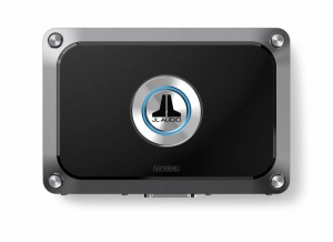 Amplificator auto JL Audio VX700/5i, 5 canale, 700W - Img 3