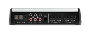 Amplificator auto JL Audio XD400/4v2, 4 canale, 400W - Img 8