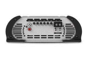 Amplificator auto STETSOM EX 3000 EQ - 1, 1 canal, 3550W - Img 4