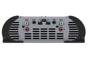 Amplificator auto STETSOM HL 2000.4 - 2, 4 canale, 2320W - Img 8