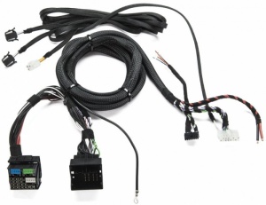 Cablu Plug&Play Golf 7 APSP G7 HARNESS