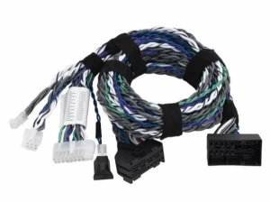 Cablu Plug&Play Match PP BMW 1.7Ram