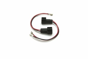 Cablu Plug&Play pentru difuzoare, FORD F-150 SC1