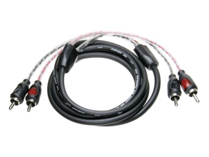 Cablu RCA ACV 30.4980-150 Synphony Mid Line 1.5m