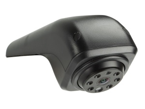 Camera marșarier ACV 771000-6061 Volkswagen Crafter
