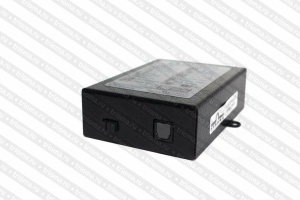 Convertor de semnal Trioma MOST TOSLINK 3.0 - Img 3