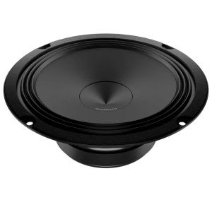 Difuzoare auto Audison Prima AP 6.5 set componente, 165mm, 70W RMS, 4Ω, set 2 difuzoare - Img 3