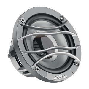 Difuzoare auto Audison Thesis TH 3.0 II Voce set componente, 70 mm, 55W RMS, 4Ω, set 2 difuzoare - Img 3