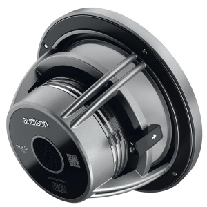 Difuzoare auto Audison Thesis TH 6.5 II Sax set componente, 165 mm, 150W RMS, 4Ω, set 2 difuzoare - Img 3
