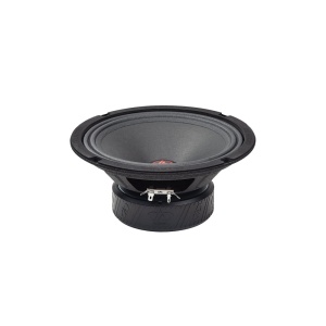Difuzoare auto DD Audio VO-M208-S4 set componente, 200mm, 150W RMS, 4Ω, set 2 difuzoare - Img 4