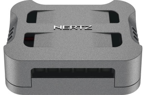 Difuzoare Auto Hertz Cento CK 130, set sistem 2 căi, 130mm, 70W RMS, 4Ω, 4 difuzoare + accesorii - Img 2
