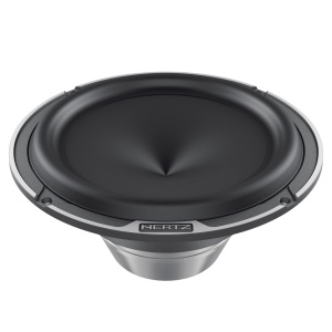 Difuzoare auto Hertz Mille Legend ML 1650.3, set componente, 165mm, 125W RMS, 4Ω, 2 difuzoare - Img 2