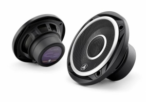 Difuzoare auto JL Audio C2 525X ,set coaxial 2 cai, 130mm, 60 RMS
