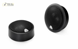 Difuzoare auto JL Audio C3 570 ,set sistem coaxial 2 cai, 125 x 180 mm, 75 RMS - Img 4