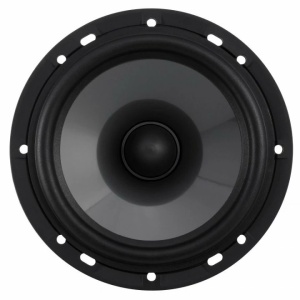 Difuzoare auto JL Audio C3 600, set sistem 2 cai, 150mm, 75RMS - Img 5
