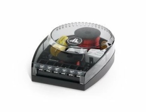 Difuzoare auto JL Audio C5 650X ,set coaxial 2 cai, 165mm, 75 RMS - Img 3