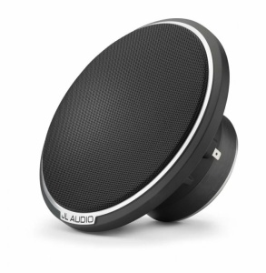 Difuzor auto Mid bass JL Audio C7 650cw, 165mm, 125W - Img 6