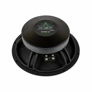 Difuzor Auto Mid-range Deaf Bonce Apocalypse AP M81AC, set 2 bucati, 200mm - Img 3