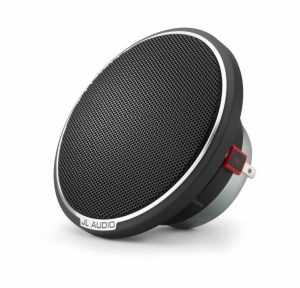 Difuzor auto Mid range JL Audio C7 350cm, set 2 bucati, 90mm, 100W - Img 6