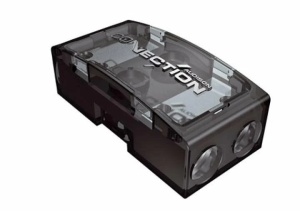 Distribuitor curent Connection BDB 44