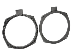 Inele adaptoare difuzoare auto Cod 271023-12-0 BMW X1 E84 2010-2015 200mm