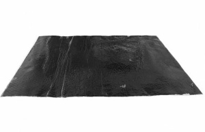 Insonorizant auto Premium STP Beat On, 2mm, 3,5m2, Bulk Pack - Img 6