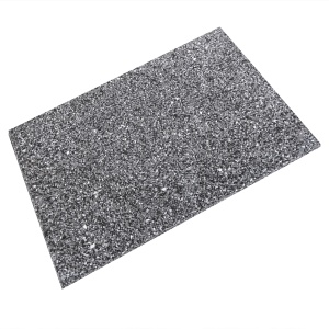 Insonorizant auto STP Blackton 6mm, 7.5 m², Bulk Pack - Img 1